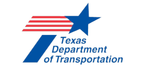 Texas Department of Transportation: North Houston Highway Improvement ...