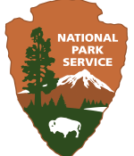 National-Park-Service-Logo